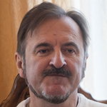 Сергей Пасечник — директор компании магазина путешествий Companion SP 