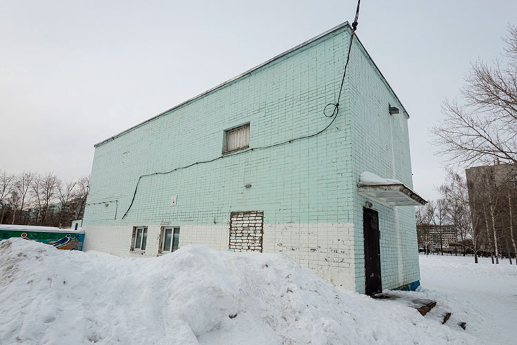Как писал «БИЗНЕС Online», за бывшие центральные тепловые пункты в Казани, собственник — АО «Татэнерго» просит около 715 млн рублей