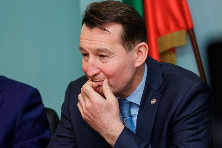 Кто в Татарстане завышает цены на товары и услуги?