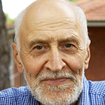 Николай Дроздов — советский и российский учёный-зоолог и биогеограф, ведущий телепередачи «В мире животных»