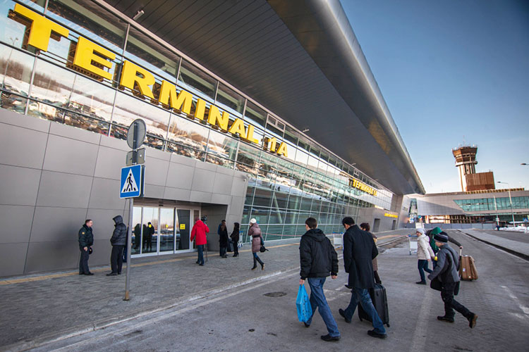 Судя по сезонному расписанию аэропорта Казани, пока из столицы РТ можно улететь прямыми рейсами только до ОАЭ, в Дубай и Рас Эль Хайму, рейсы выполняют «Уральские авиалинии» и FlyDubai