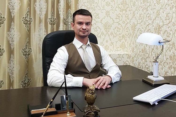 Дело Ахметшина — далеко не самое первое уголовное преследование адвокатов в Татарстане