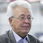 Валентин Катасонов — экономист