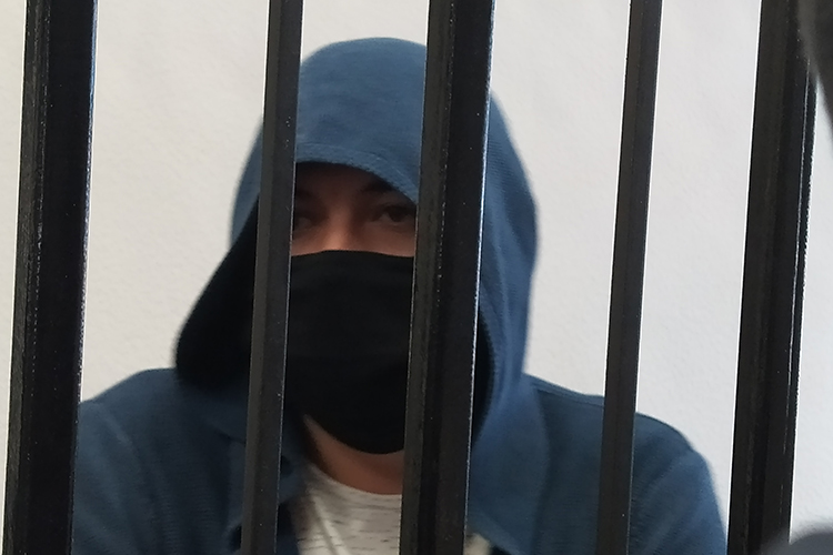 Приговор Заляловых пока не вступил в законную силу. У них есть возможность подать апелляцию в ВС РТ