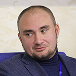 Руслан Нагиев — адвокат