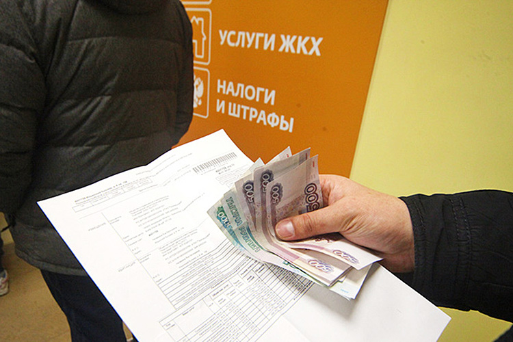 «Быстрое отключение тепла может быть опасным»: в кабмине РТ рассказали о подорожании ЖКУ