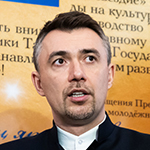 Дамир Фаттахов — министр по делам молодежи РТ