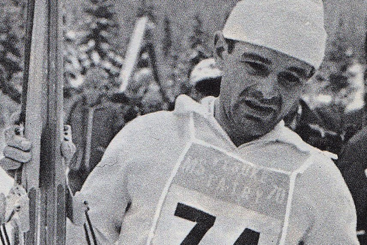 «Помню, в 1972-м на Зимних Играх в Саппоро эстафетную гонку лыжников 4×10 км. На последних этапах норвежец Харвикен обгонял нашего на минуту с лишним. Это был нереальный отрыв. И Веденин обогнал Харвикена уже на стадионе. На самом финише. Веденин выиграл! Я помню это как сейчас. А прошло 50 лет»