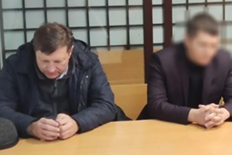 «Три года человеку треплют нервы!»: как «дело минпромторга» развалилось и вернулось к прокурору РТ