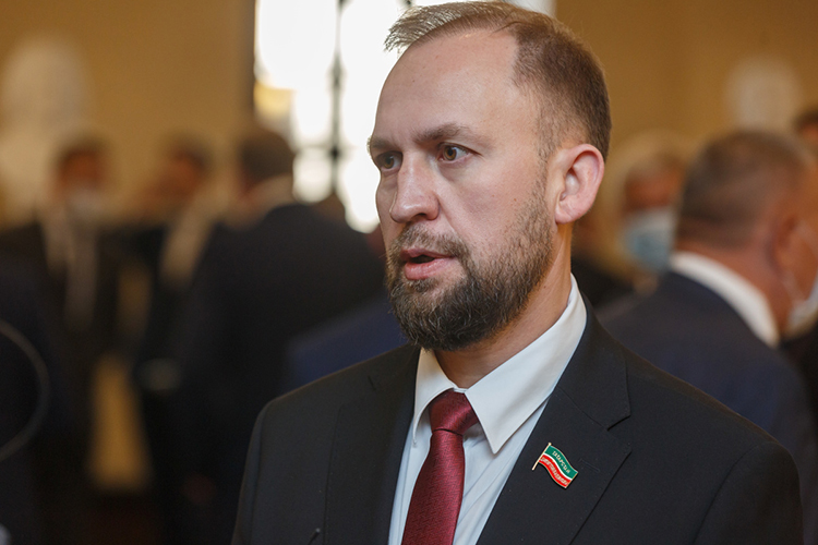 Когда в России восторжествуют справедливость и правда?