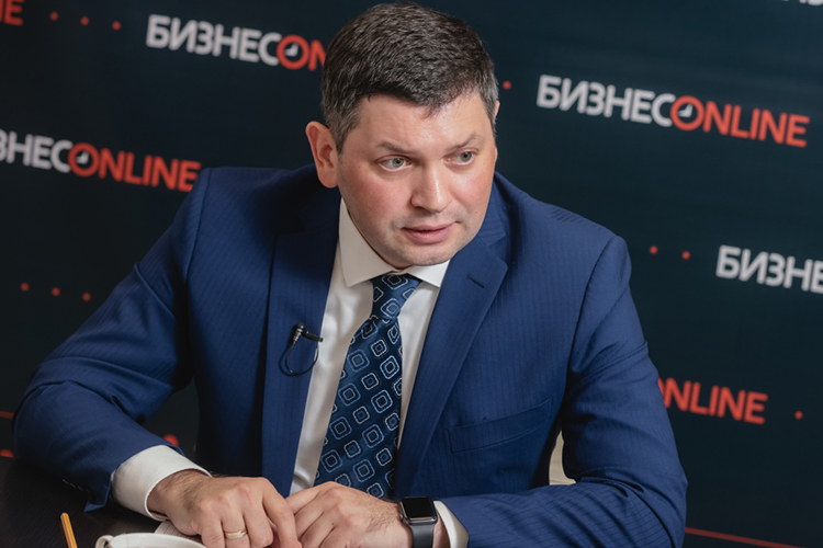 Азат Мубаракшин: «На «Нижнекамскнефтехиме» работало оборудование с отключенными системами контроля»