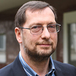 Алексей Арбатов — политолог-международник, действительный член РАН