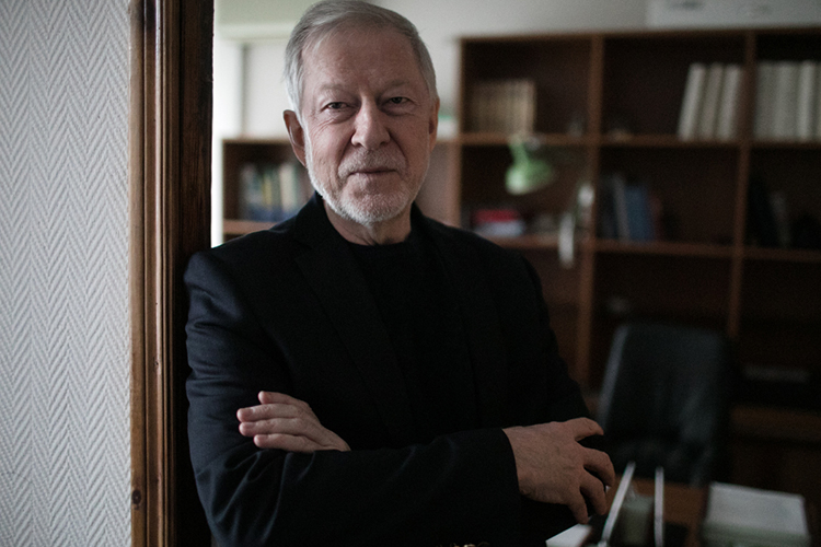 Иван Грачев: «Фантастические деньги получит Россия. Но куда они пойдут?»