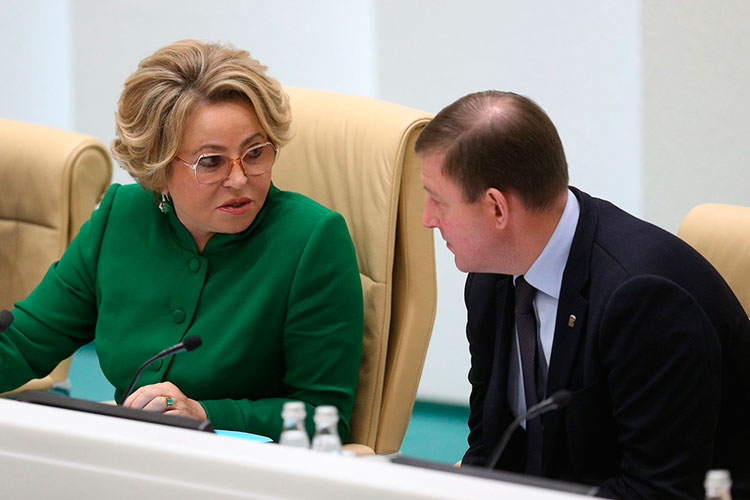 «Посредничество стало у нас важнее производителей»