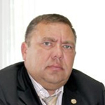 Радик Фаттахов — директор ООО «Заиковский» (Мензелинский район)