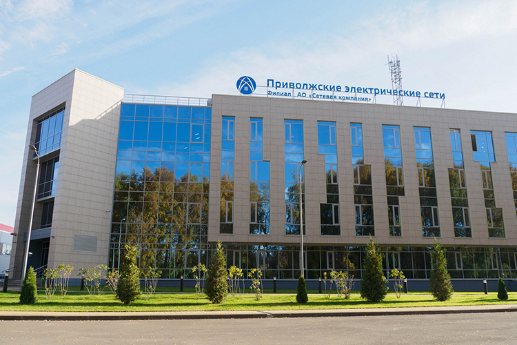 Внеочередное заседание совета Высокогорского района прошло не в местной администрации, а здании производственной базы Приволжских электрических сетей