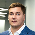 Минтимер Мингазов — председатель правления группы компаний «Вамин Татарстан»