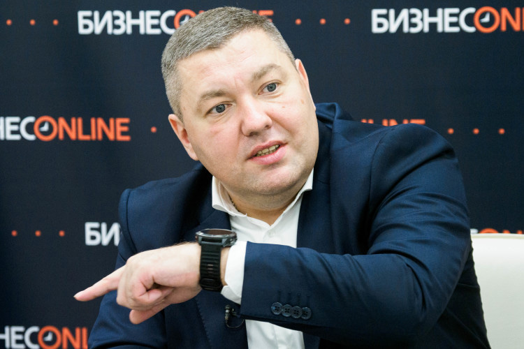 Евгений Варакин: «Есть собственники, с которыми мы пока не нашли консенсус»