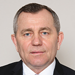 Анатолий Иванов — глава Мамадышского района