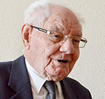 Мирфатых Закиев — академик АН РТ, председатель Верховного Совета Татарской АССР (1980—1990)