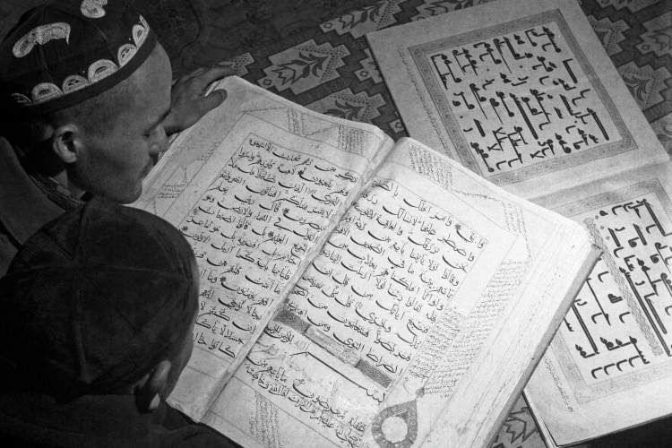 Будучи глубоко верующим мусульманином, Мухаметзян-бай особо чтил те заповеди Корана, в которых говорится о помощи ближнему, старался неотступно следовать им