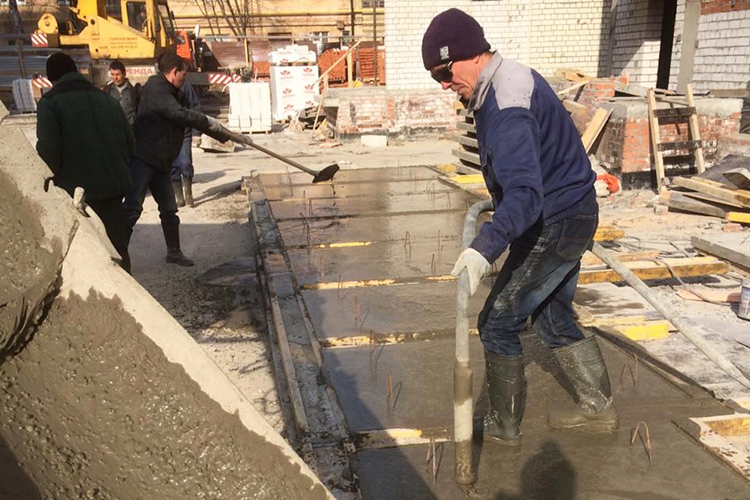 «Коллеги-бизнесмены просто крутили пальцем у виска на предложение взять на работу заключенных»
