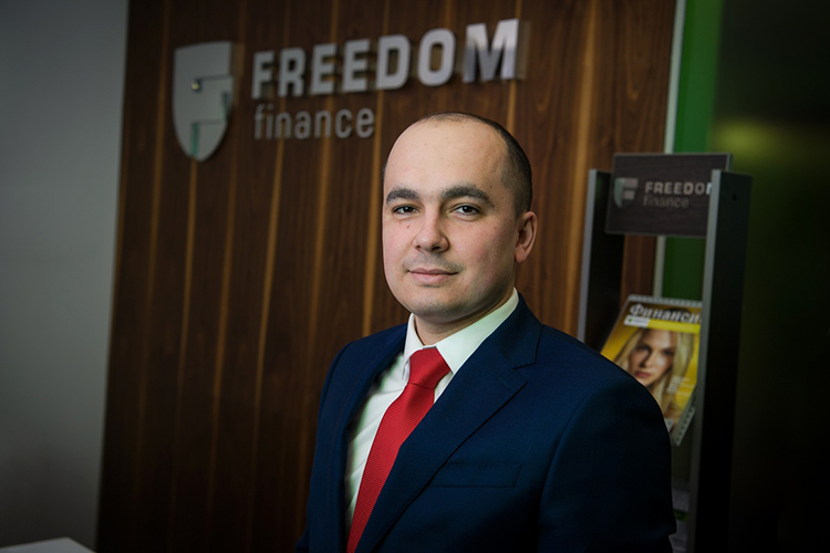 Главные правила торговли на бирже: как инвестору достичь наилучших результатов?