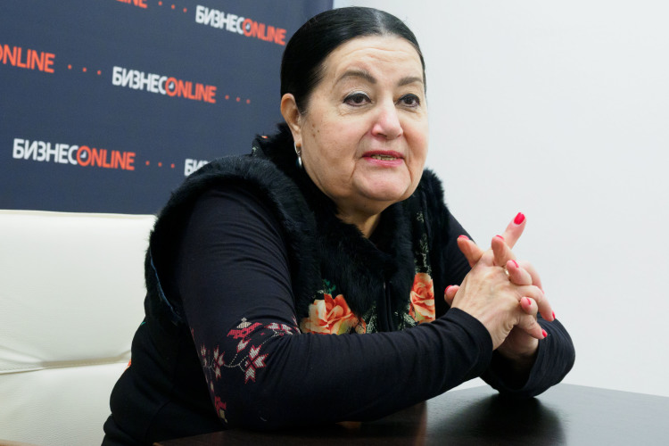 Римма ибрагимова биография семья дети Римма Ибрагимова: "Мы называли его Зиннур-абый, до сих пор не знаю отчества"