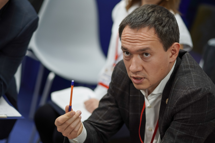 Что произошло в альметьевске сегодня. Смотреть фото Что произошло в альметьевске сегодня. Смотреть картинку Что произошло в альметьевске сегодня. Картинка про Что произошло в альметьевске сегодня. Фото Что произошло в альметьевске сегодня