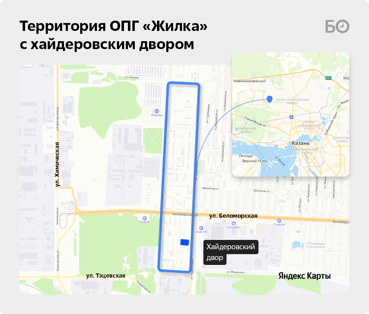 Карта сайта - Проститутки в Казани