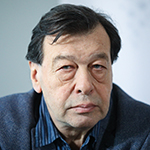Евгений Гонтмахер — доктор экономических наук, член экспертной группы «Европейский диалог»