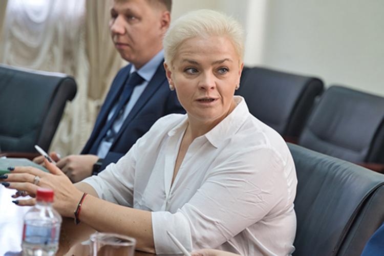 «Произойдет перераспределение маржи»: в ценообразовании на молочку наблюдаются перекосы