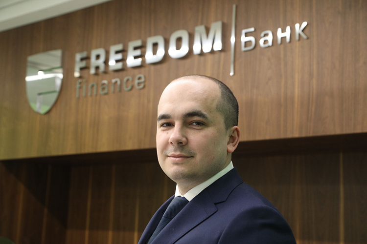 Рынок США готов к развороту, но продолжает падать. Что делать инвестору?