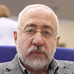 Николай Сванидзе — журналист, историк