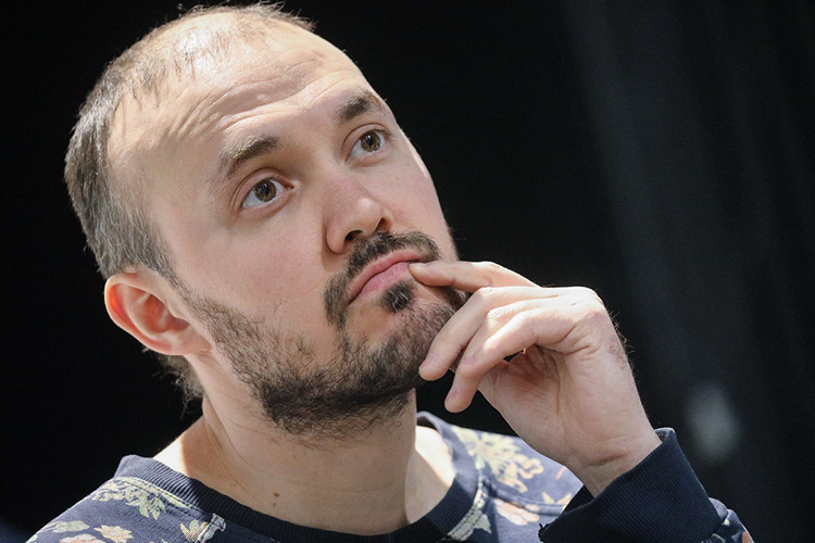 «Нигде не могу стать полноценной личностью»: театр глазами татар, башкир и якутов