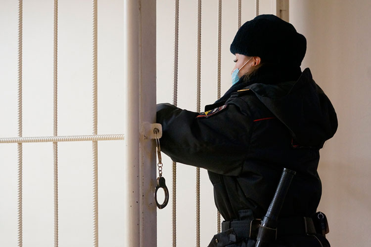 42 Юриста амнистия Украина 2013. Амнистирован мобилизован. Амнистированы. 159 ук рф лишение свободы
