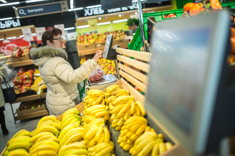 Из-за санкций против Москвы фермеры из Эквадора не могут поставлять в Россию бананы, некоторые вынуждены раздавать фрукты за бесценок или даром, чтобы они не пропали