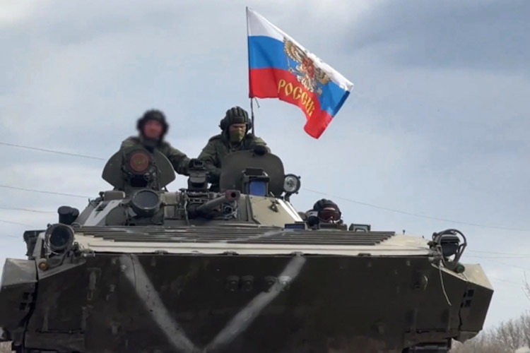 Главное к 18:00: в Германии появились противники вооружения Украины, из реестра исключили двух иноагентов