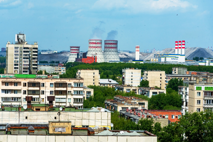 На этой неделе финская энергетическая компания Fortum объявила о «контролируемом уходе» с российского рынка, в который ранее инвестировала около 6 млрд евро. Концерн собирается продать российское подразделение Fortum.