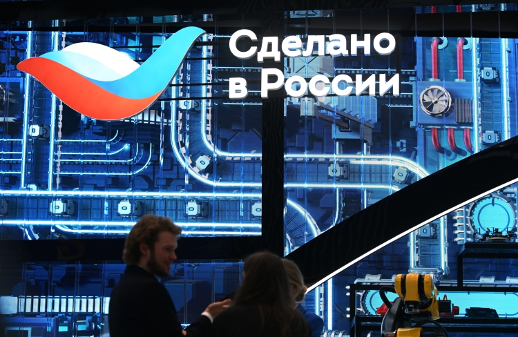 «Я только жен меняю, замещаю, но не импортных, у меня татарские и русские…»