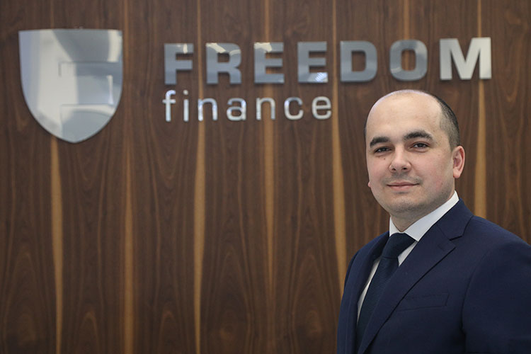 «Газпром» и «Роснефть» отметились рекордно высокими дивидендными выплатами