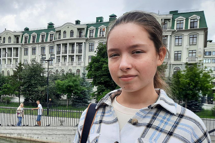 Борьба за жизнь с рождения