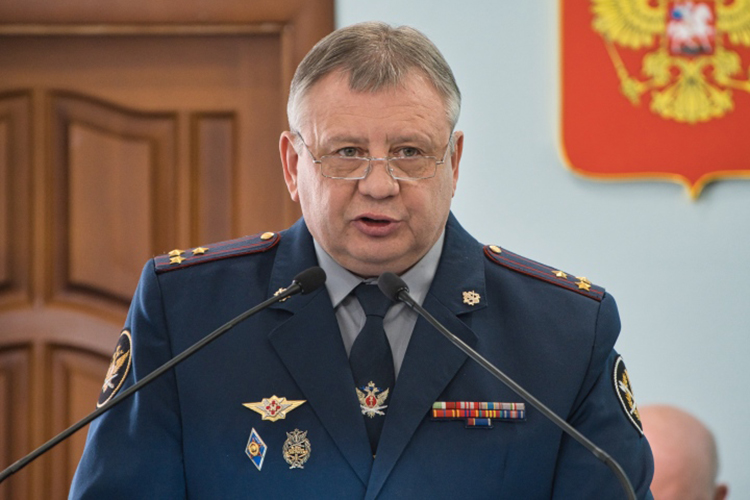 Можно ли исправиться в исправительных учреждениях?