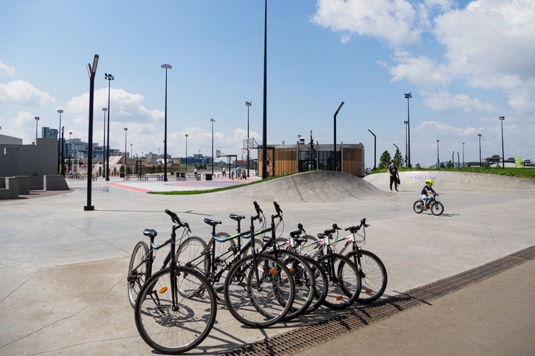 Несмотря на строительство дорожек и проведение соревнований, в Татарстане остаётся много велоскептиков