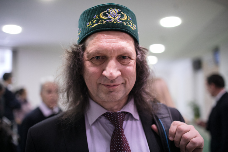 В чем заключается главная задача школы?