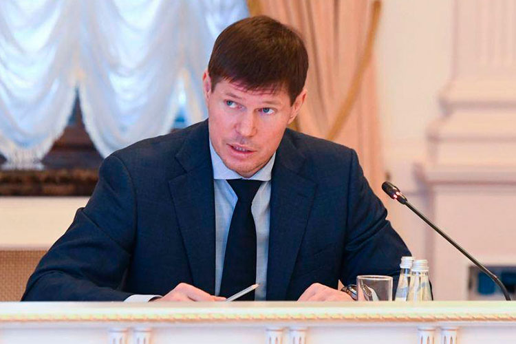 Как реформировать ЖКХ, чтобы и отрасль развивалась, и люди были довольны?