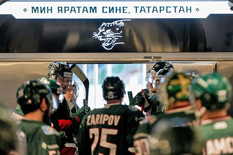 «Зеленое дерби», отказ Сергачева и футбольный медиабатл: все о Кубке и ...