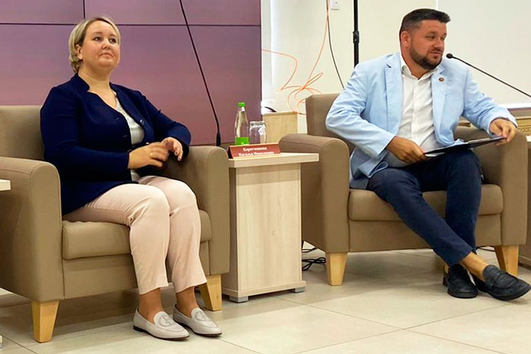 «Просишь у банка кредит в 5 миллионов, а они требуют в залог 10!»