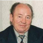 Василь Гайфуллин — министр образования Татарстана (1990-1997)