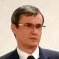 Дмитрий Макаров — Генеральный директор АО «Аммоний»
